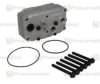 PNEUMATICS PMC-02-0036 Cylinder Head, compressor